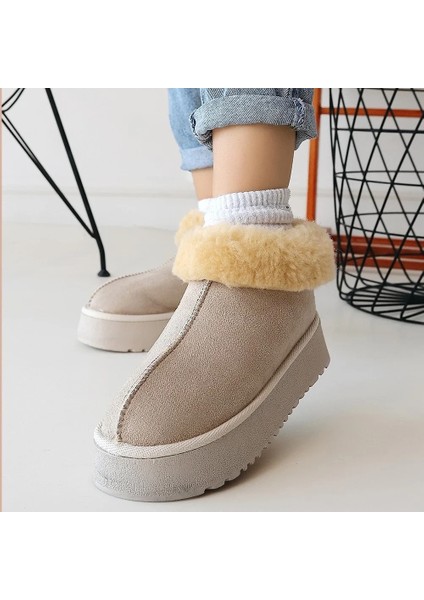 Edali Bej Süet Bot fırsatları