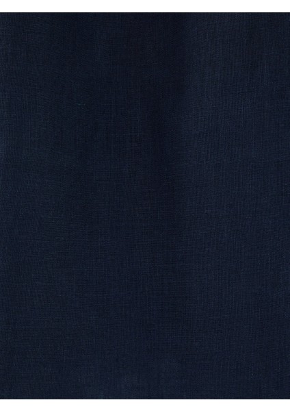 Regular Fit Erkek Gömlek K.kol