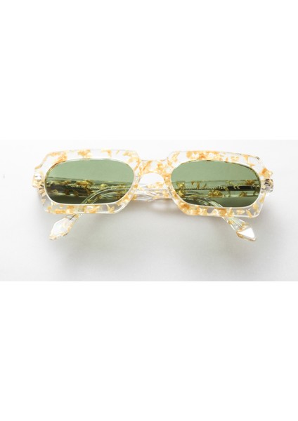 Siera 711 163-728 Güneş Gözlüğü