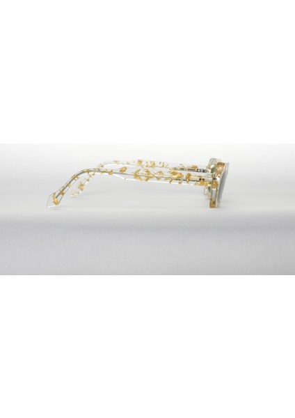 Siera 711 163-728 Güneş Gözlüğü fiyatları