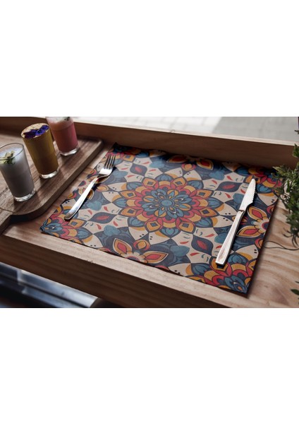 Silinebilir Dikdörtgen Desenli Supla fiyatları