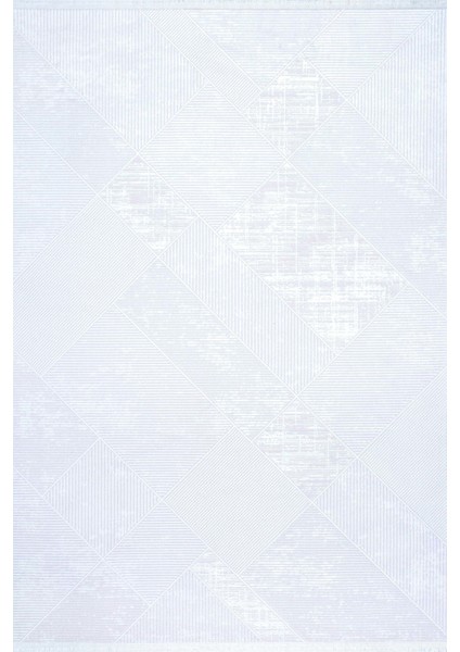 Bahariye Beste - Beste BS04 Krem