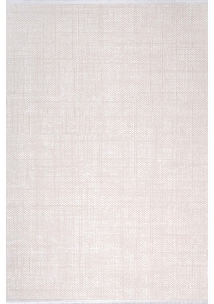 Bahariye Beste - Beste BS01 Krem