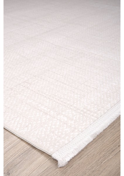 Bahariye Beste - Beste BS01 Krem fiyatları