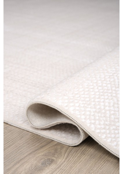 Bahariye Beste - Beste BS01 Krem modelleri