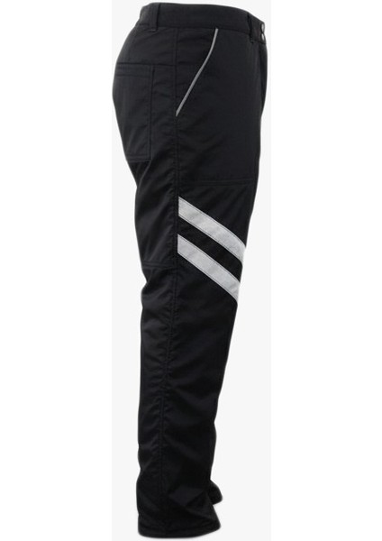 Ekstra Neon Su ve Rüzgar Geçirmez Pantolon fiyatları