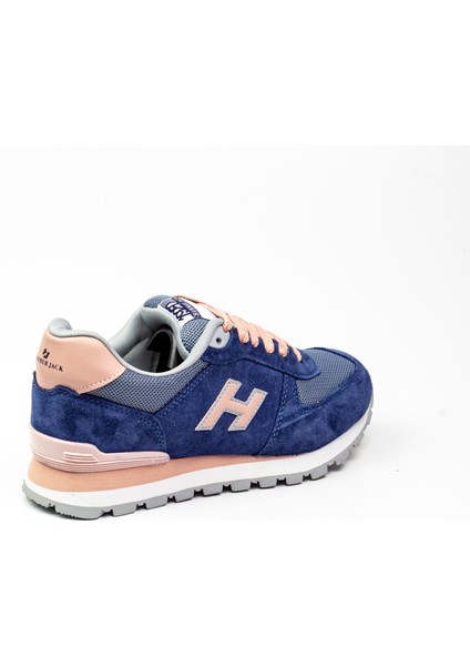 Peru Kadın Hakiki Deri Sneakers Ayakkabı 102 19250-G fırsatları