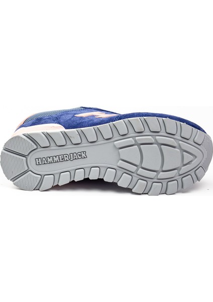 Peru Kadın Hakiki Deri Sneakers Ayakkabı 102 19250-G indirimleri