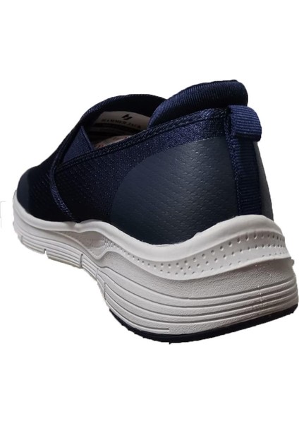 Chester Kadın spor ayakkabı fırsatları