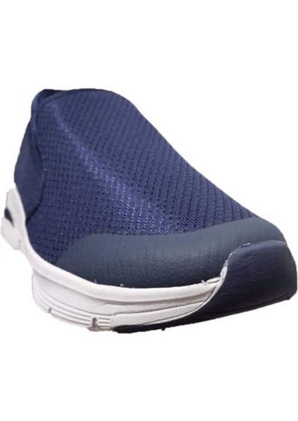 Chester Kadın spor ayakkabı