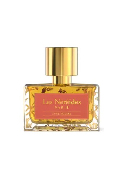 Lune Rousse Edp 30 ml