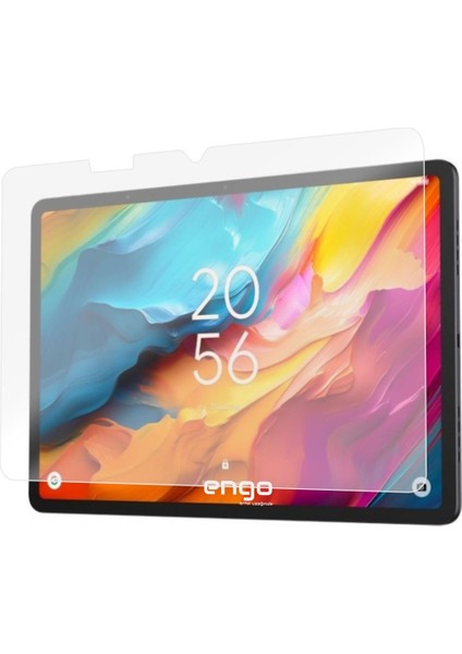 Tcl Nxtpaper 14 14.3 Inç Mat Ekran Koruyucu Yansımayı Önler