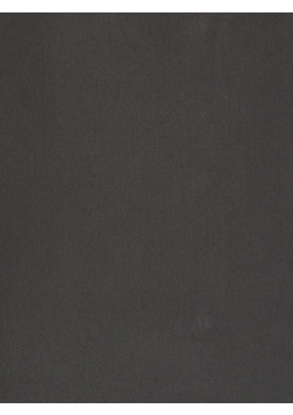 Regular Fit Erkek Gömlek U.kol