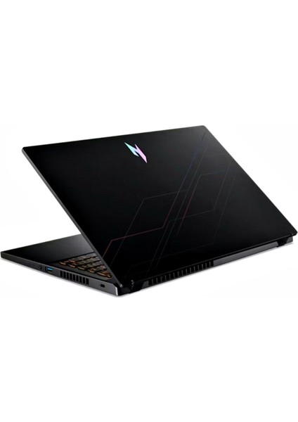 Nitro V 15 ANV15-52A56 Intel Core I7 13620H 32GB 512GB SSD RTX5060 Windows 11 Pro 15.6" Fhd 165Hz IPS Taşınabilir Bilgisayar NH.QZ8EY.002A56 indirimleri