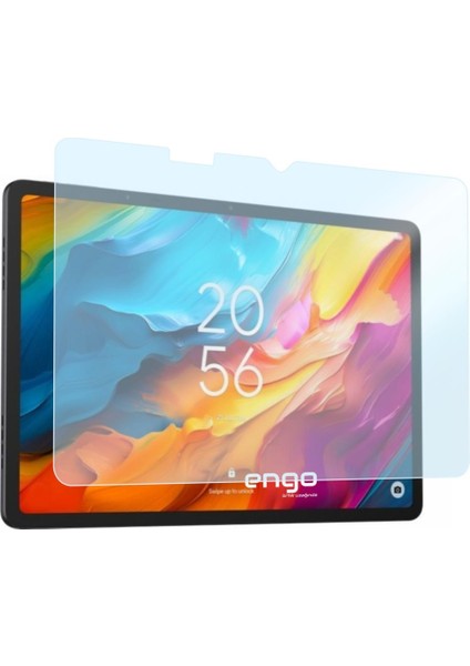 Tcl Nxtpaper 14 14.3 Inç Ekran Koruyucu Nano Parlak Şeffaf