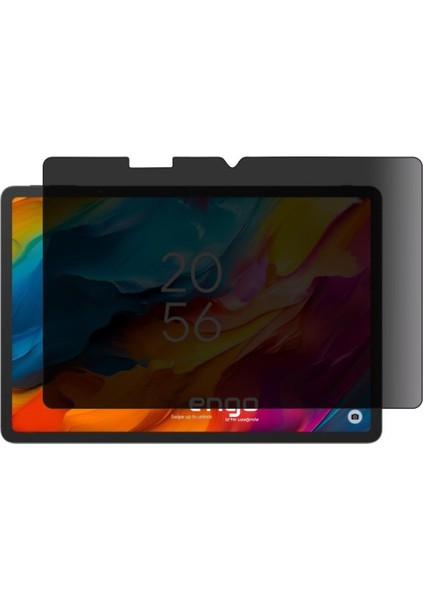 Tcl Nxtpaper 14 14.3 Inç Hayalet Ekran Koruyucu Gizlilik