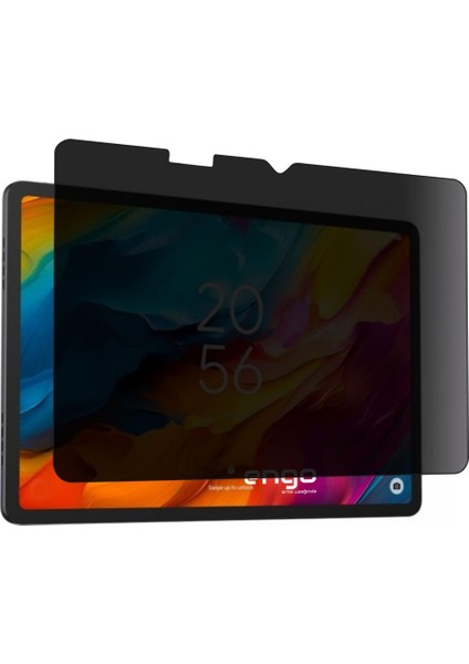 Tcl Nxtpaper 14 14.3 Inç Hayalet Ekran Koruyucu Gizlilik