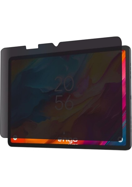 Tcl Nxtpaper 14 14.3 Inç Hayalet Ekran Koruyucu Gizlilik
