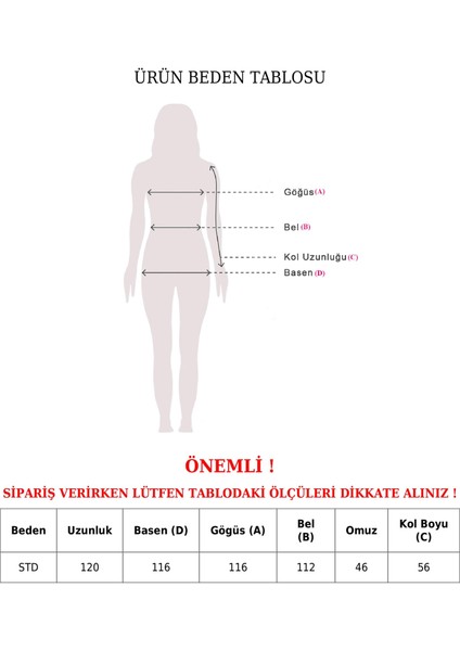 Yırtmaçlı Desenli Triko Elbise modelleri