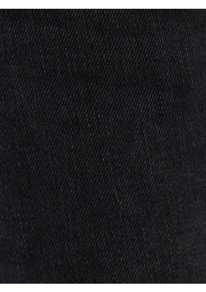 Natalie Minael Kadın Pantolon LF2037055 LF2037055014