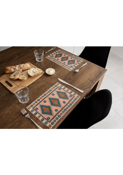 Yumuşak Dokulu, Kolay Temizlenebilir Amerikan Servisi fiyatları