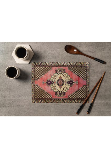 Sofranızda Stili ve Pratikliği Birleştirin modelleri