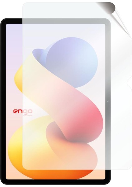 Xiaomi Redmi Pad 2 Pro 12.1 inç Paperfeel Ekran Koruyucu