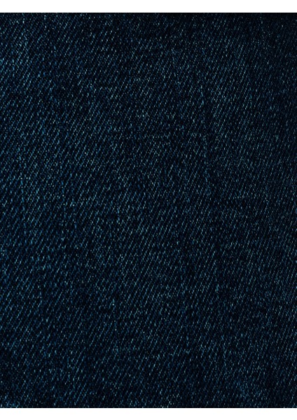 Elena Slim Fit Kadın Pantolon