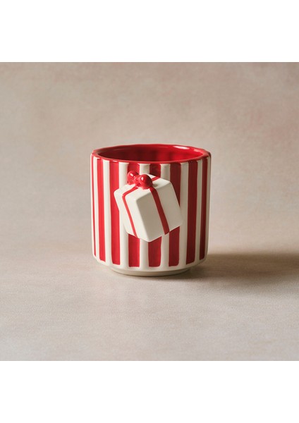 New Year Yılbaşı Candy Twist Kupa 330 ml modelleri