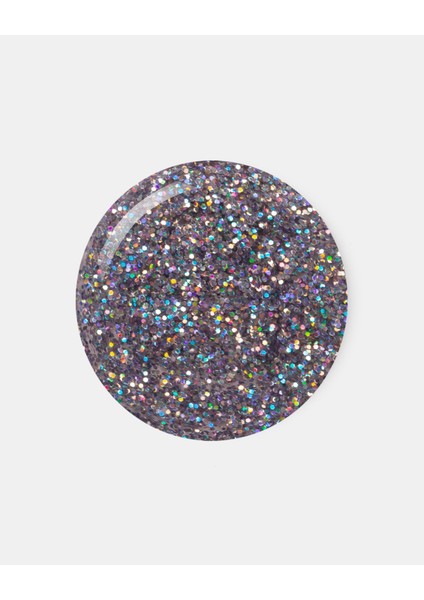 Playınn Nil Polish – Oje Canlı Renkler, Hızlı Kuruyan & Parlak Bitişli Formül fiyatları