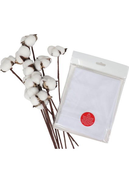 Erkek Çocuk Atleti Ribana %95PAMUK Klasik 1013 - 6 Adet