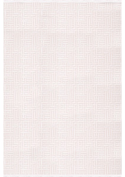 Bahariye Beste - Beste BS03 Krem