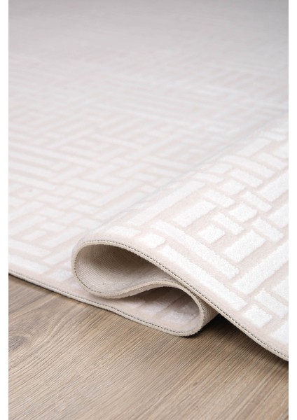 Bahariye Beste - Beste BS03 Krem fiyatları