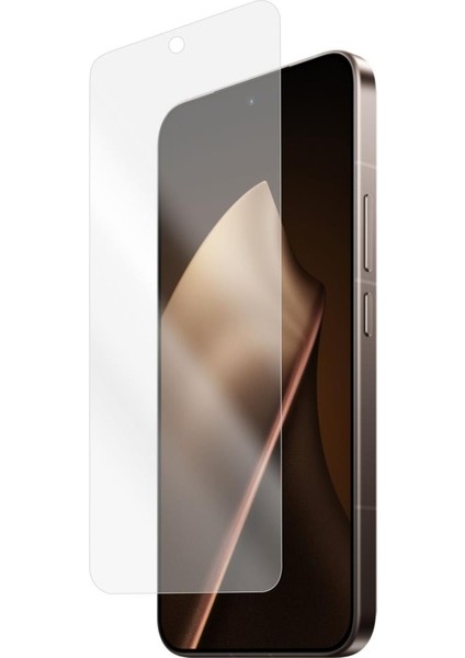 Xiaomi 15T Pro Mat Ekran Koruyucu Parmak Izi Bırakmaz