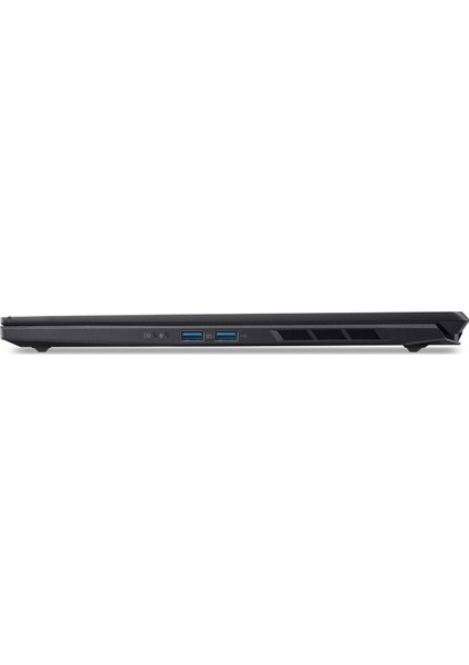 Predator Helıos Neo 16S Aı Intel Core™ Ultra 7 255HX 64GB Ddr5 512GB SSD 8GB/RTX5070 115W 16"qhd+ 2560X1600 240HZ OLED Freedos Gaming Bilgisayar. NHQZFEY001F17+ZETTAÇANTA fırsatları