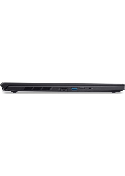 Predator Helıos Neo 16S Aı Intel Core™ Ultra 7 255HX 64GB Ddr5 512GB SSD 8GB/RTX5070 115W 16"qhd+ 2560X1600 240HZ OLED Freedos Gaming Bilgisayar. NHQZFEY001F17+ZETTAÇANTA indirimleri