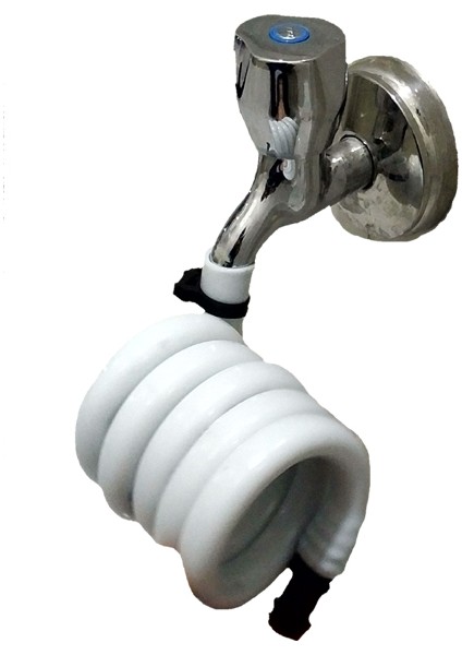 Spiral Wc Hortumu fiyatları