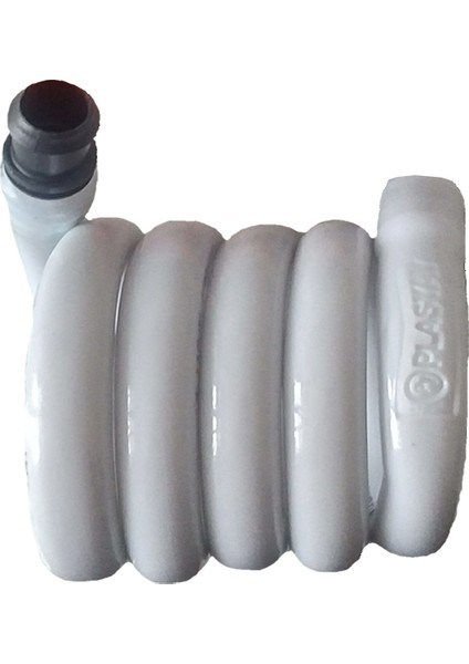 Spiral Wc Hortumu modelleri