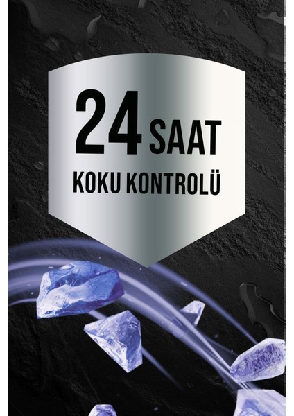 Men Duş Jeli 500ML Pure Arctic modelleri