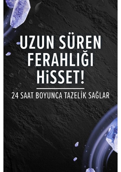 Men Duş Jeli 500ML Pure Arctic indirimleri