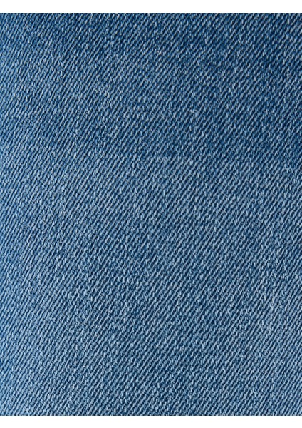 Ricardo Slim Fit Erkek Pantolon