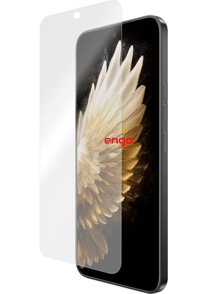 Tecno Spark 40 Pro Mat Ekran Koruyucu 6.78 inç Anti Glare