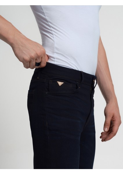 Ricardo Slim Fit Erkek Pantolon