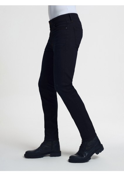 Ricardo Slim Fit Erkek Pantolon