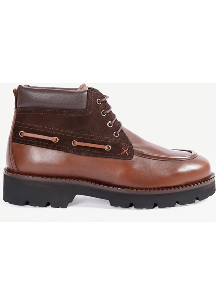 Yumuşak Tabanlı Bağlı Bot