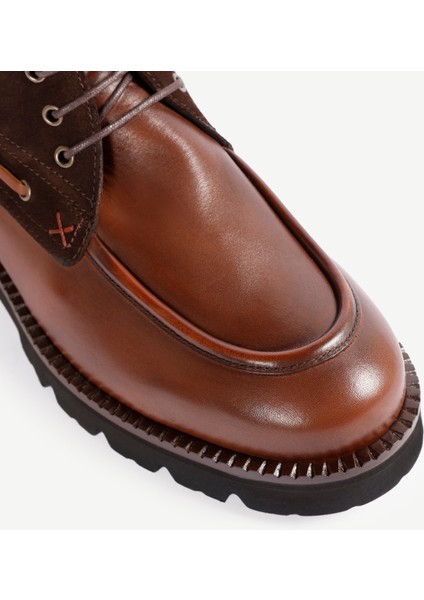 Yumuşak Tabanlı Bağlı Bot