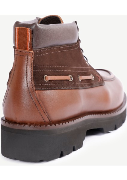 Yumuşak Tabanlı Bağlı Bot