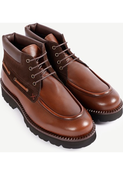 Yumuşak Tabanlı Bağlı Bot