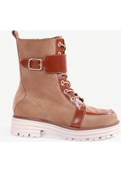 Toka Detaylı Bağlı Bot