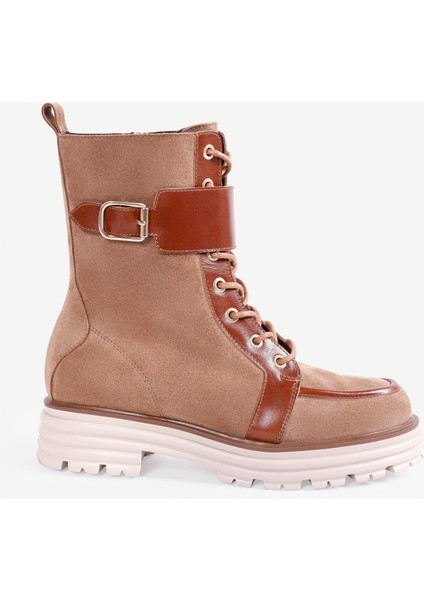 Toka Detaylı Bağlı Bot